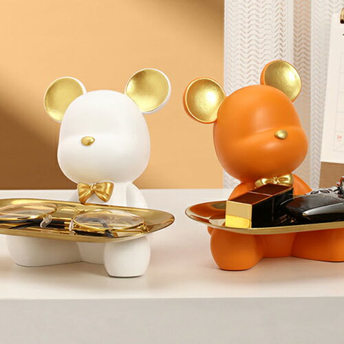 ホームコレクション レザートレー – インテリア・クラフトキット – 土屋鞄製造所