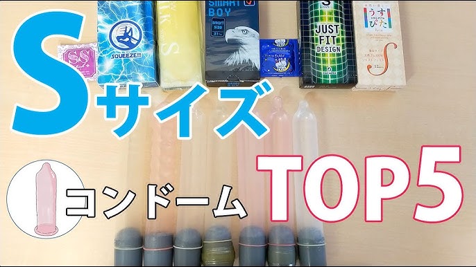 コンド-ム バタフライ おすすめの通販｜通販のベルメゾンネット