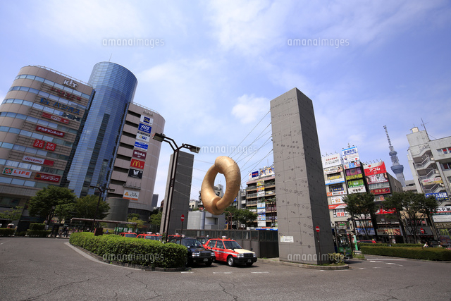 麻雀 M 錦糸町店」 - 錦糸スコープ（キンシスコープ）｜錦糸町店舗情報