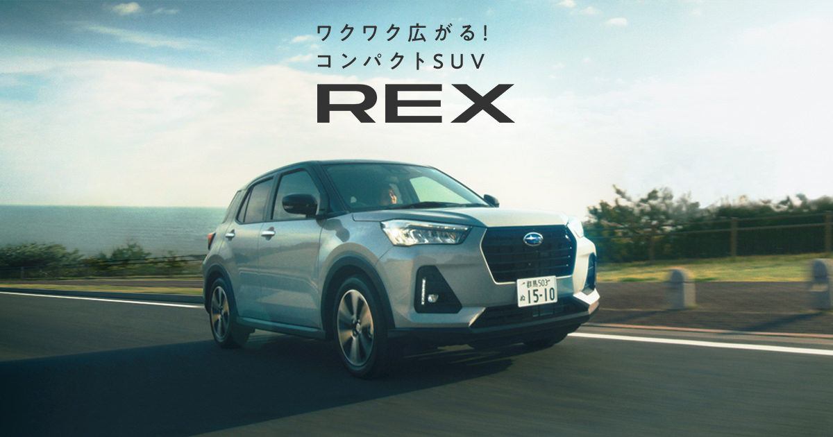 REX LUXURY WASH POINT