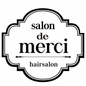 アロマとハーブの香るかくれ家エステSalon de Merci