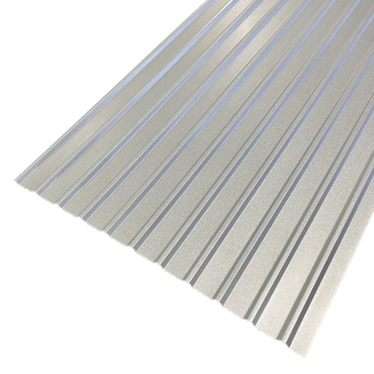 革ハギレの使い道しんぺーさんのブログしんぺーのページ - みんカラ