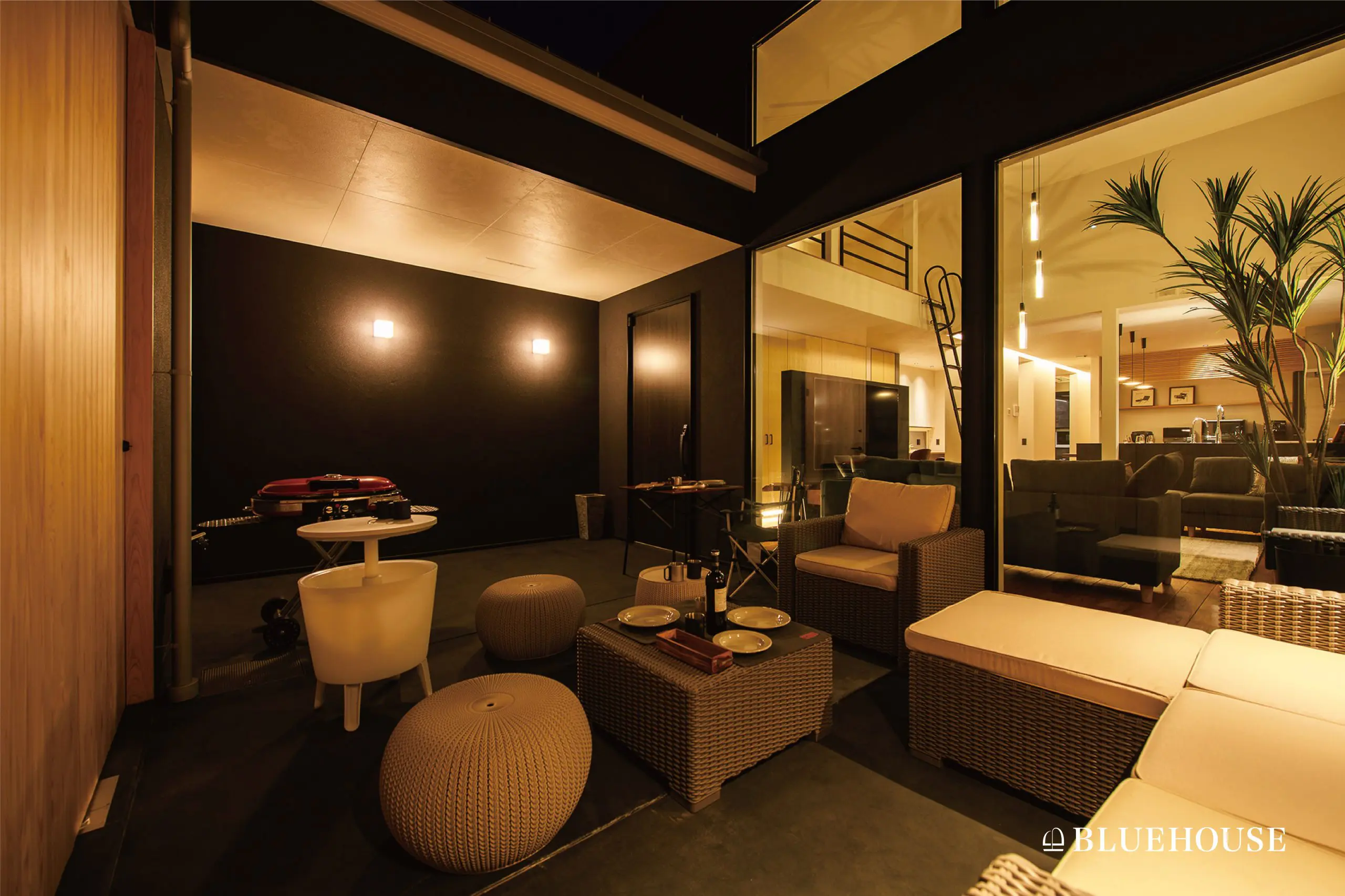 人気のL字型キッチンを徹底解説！ メリット＆デメリット、後悔しないための注意点やレイアウト実例もご紹介重量木骨の家