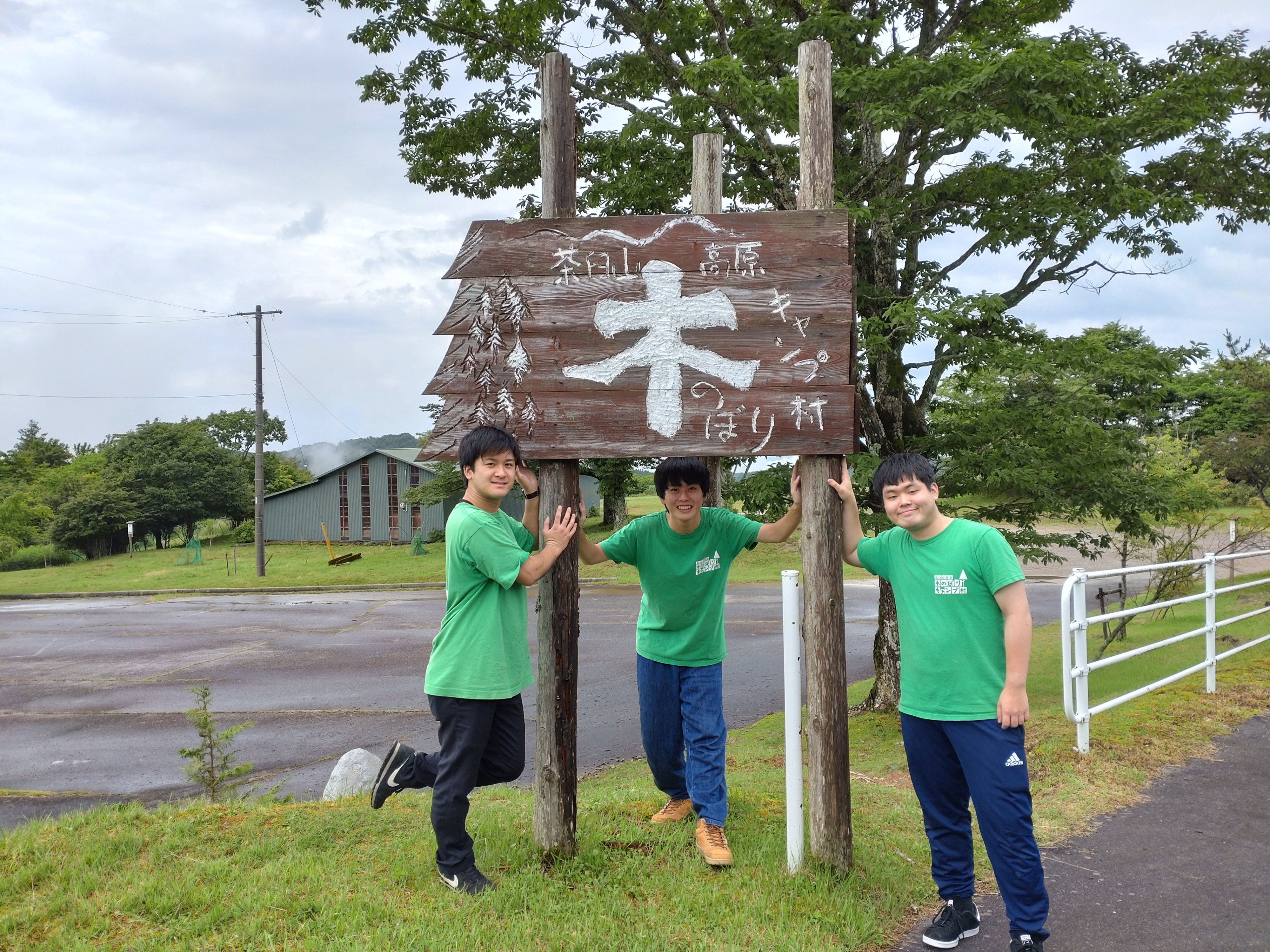 副業ではなく協働で外部人材登用。飲食店の強みを活かし新事業成功へ | LOCAL LETTER