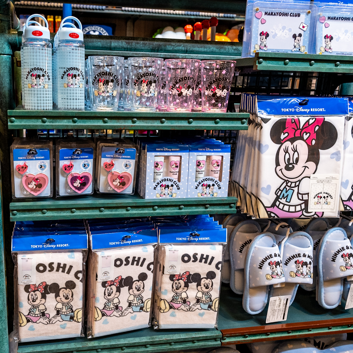 ディズニー特集Francfranc フランフラン 公式通販 家具・インテリア・生活雑貨