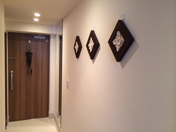 おうちにウエディングフォトをおしゃれに飾るには？飾り方5選をご紹介 クリエイティブディレクター監修 Photorait