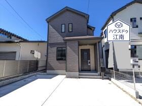 SUUMO「扶桑町 一戸建て」で探す新築一戸建て、中古一戸建ての購入情報新着物件多数