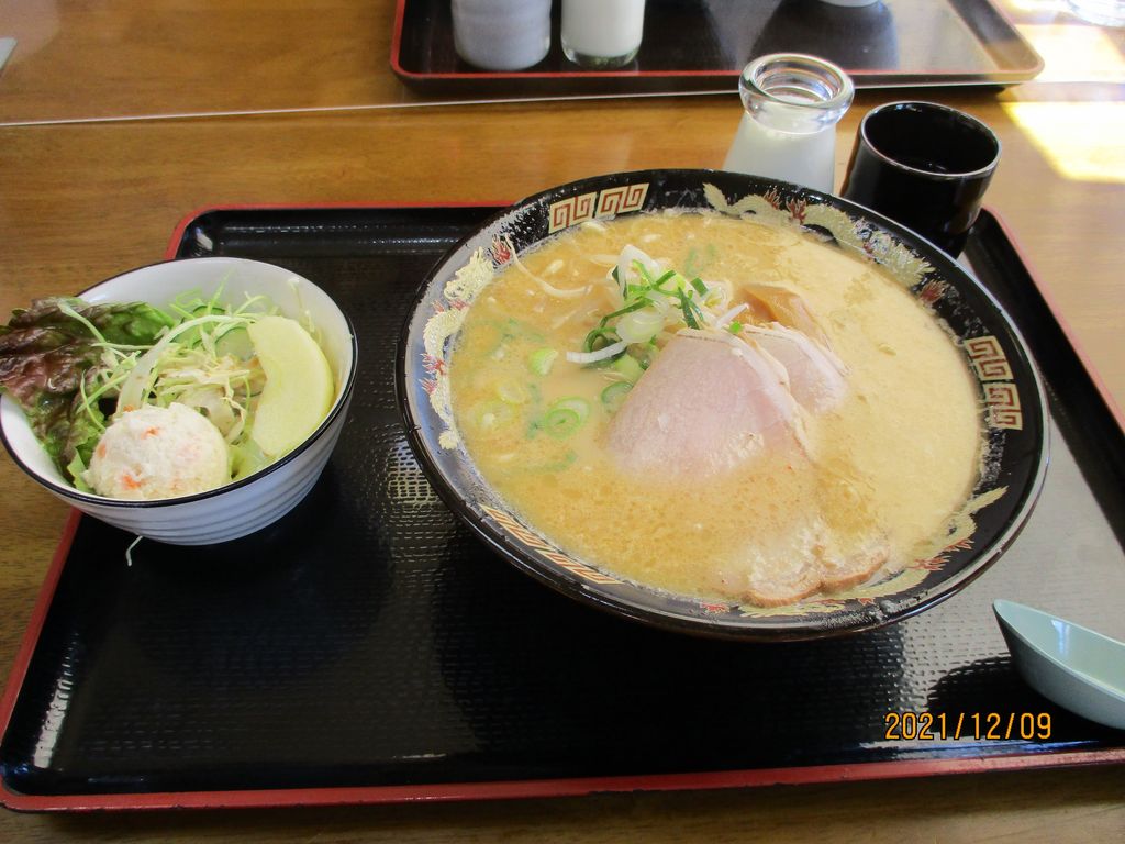 ひより：ごほうびSPA 広島店(広島市内風俗エステ)｜駅ちか！