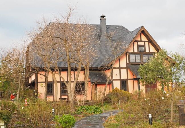 レストラン 薪小屋 西蒲区 洋食- Retty レッティ