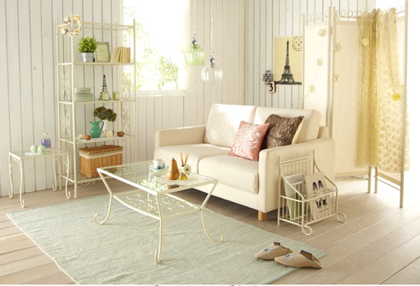 女子高校生の狭い部屋をおしゃれにする方法を解説！おすすめアイテムも紹介 – RASIK ラシク 家具・インテリア専門店