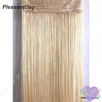 姫系 オーナメントクラシックカーテン ゴールド4枚セット 楽天市場 クラシックプーカーテン4枚