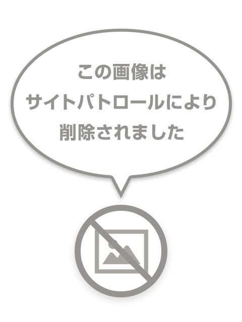 丸の内OLレイナ」主催のえちえちクリスマスパーティに密着。✖✖した女性127人リスト流出のYouTuber・ぷろたんも参戦！ - エンタメ -