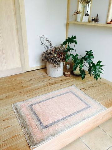 プロが教える 玄関土間でおしゃれなインテリアを実現する方法！土足で入れる室内空間は色んな楽しみ方ができますHello Interior NOTEノート