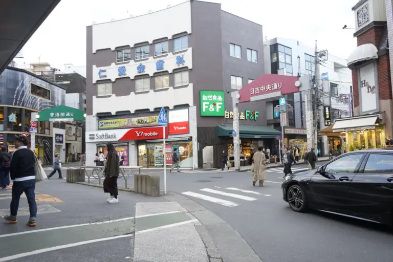 Jリーグ | 横浜市「港北ネット」-kohoku.net