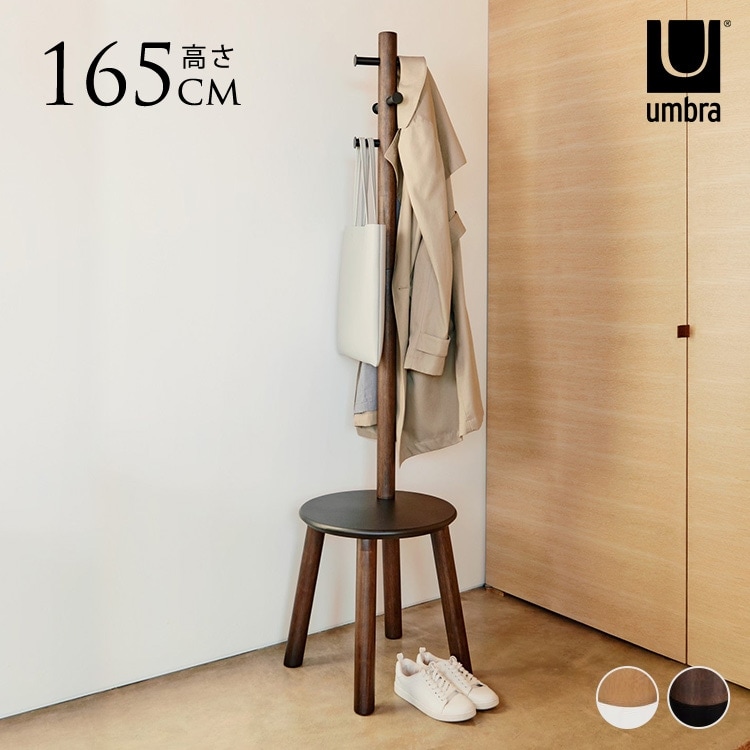 ハンガーラック 白 スチール おしゃれ 幅75 リボン プリンセス 可愛い 引き出し ホワイト家具 キャスター付き : おしゃれ家具・インテリアRumo - 通販 - Yahoo!ショッピング