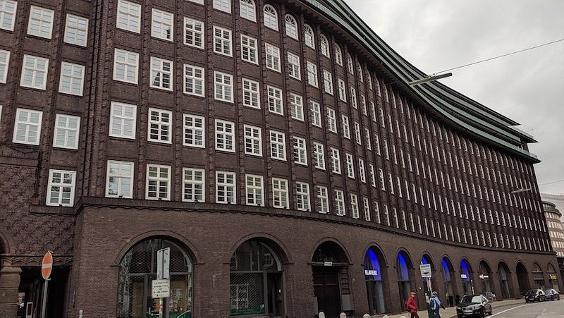 150点を超えるチリハウスのストックフォト、写真、そしてロイヤリティフリーの画像 - iStock