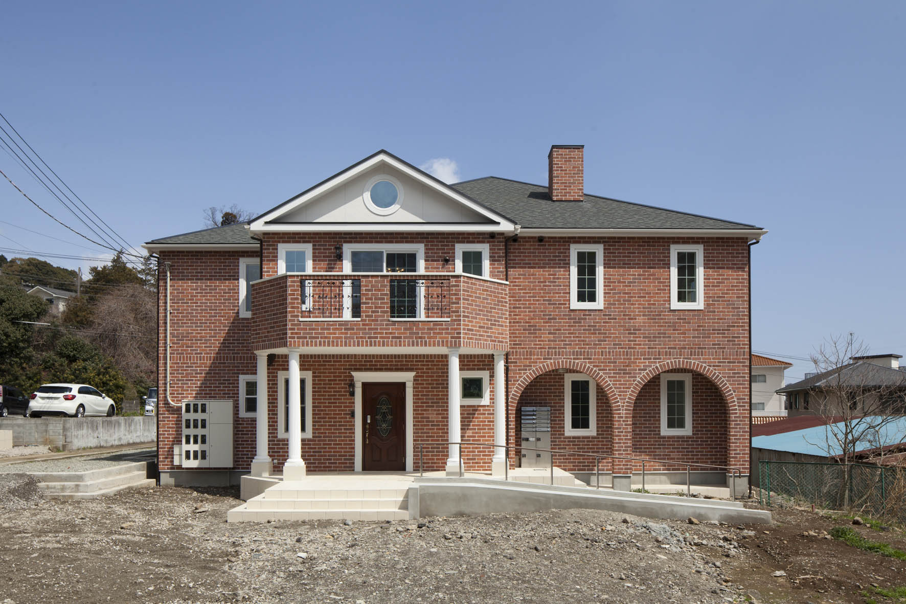 481,216 イギリス 家 Stock Photos, High-Res Pictures, and Images - Getty Images