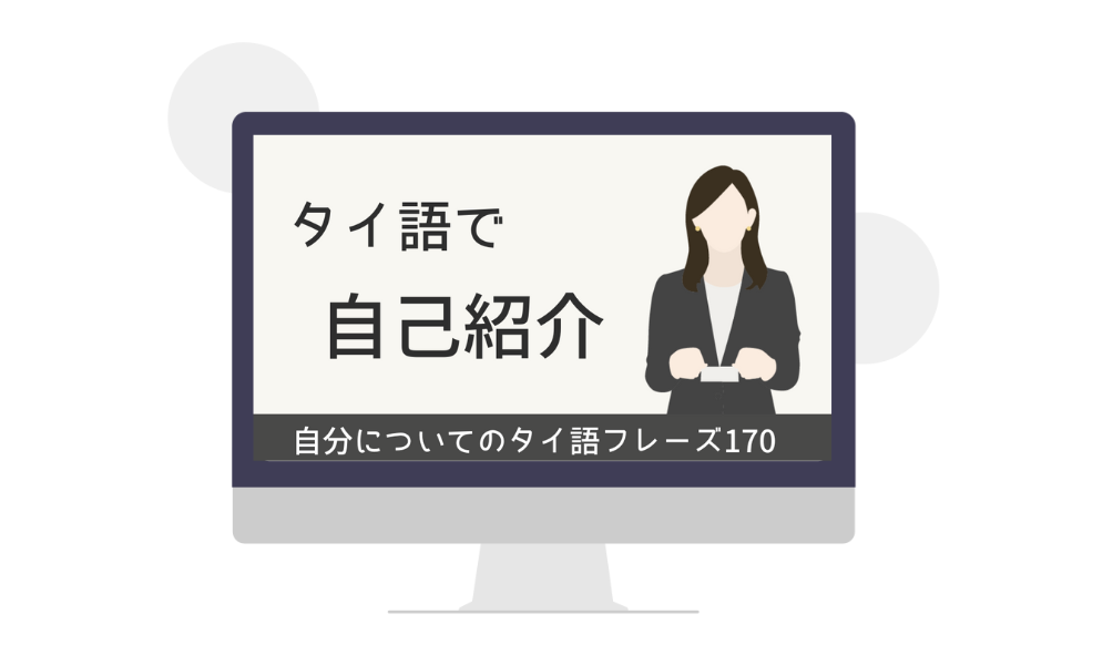 スージー・クアトロ、ジョニ・ミッチェルの人気ボックス・タイトルが入荷!!フュージョン、ジャズ・ロックなども充実しています。6/25(日)新着中古入荷情報  :