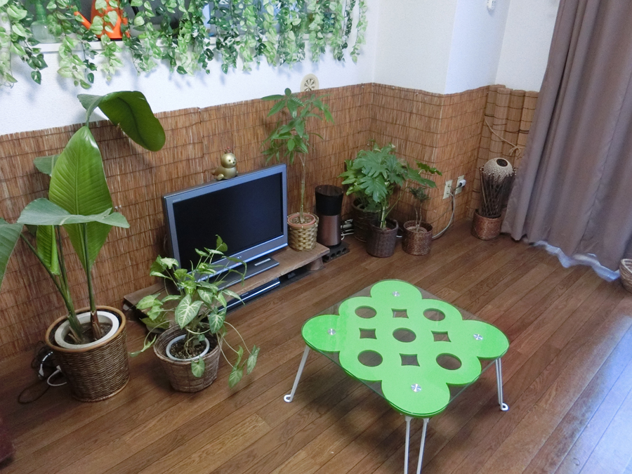 博多店 心地よい眠りのために「森のベッド＆BodydoctorⓇ」フェア＆癒しの香り 9月3日 水 ～9月23日 火・祝› Oak VillageNOTE›Oak Village