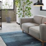 ソファを壁につけないメリットとレイアウト術 - オーダー家具、インテリア通販のアーネインテリア 公式