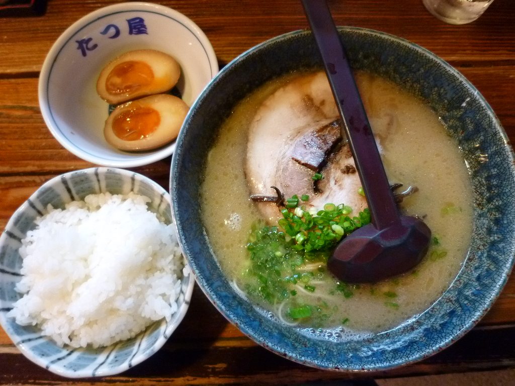 焼肉 たつ屋】横浜・焼肉 -