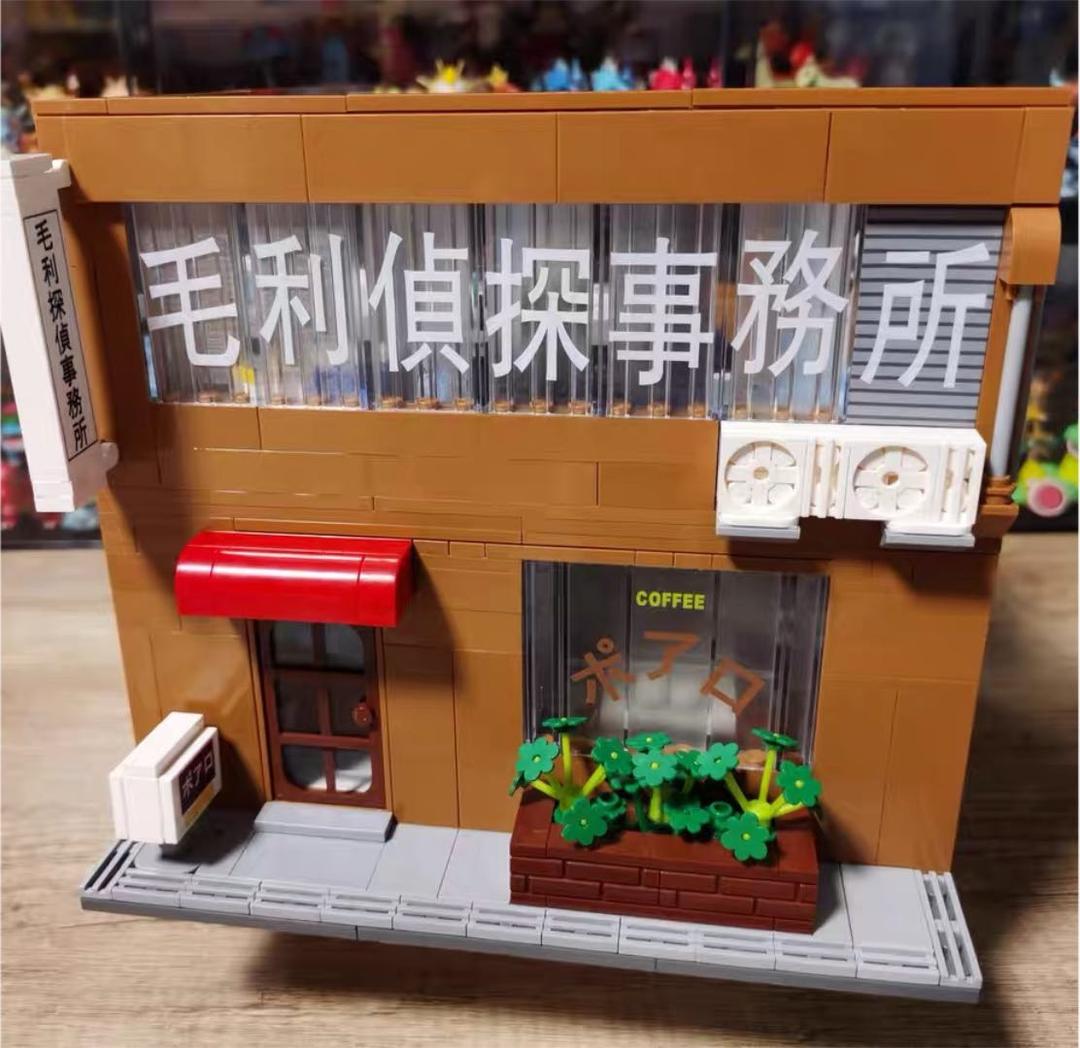 ネメシス美術協力のお知らせタチカワブラインド