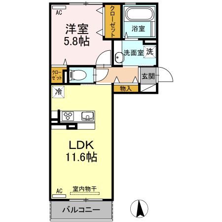 くまモンデザイン 宝飾純金製コインペンダント」新発売！最高品位.9999の価値ある純金製限定版コインジュエリーです。｜インペリアル ・エンタープライズ株式会社のプレスリリース