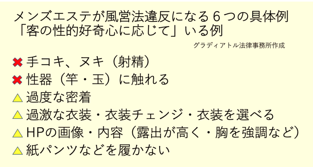 超特割！【75％割引・女性用】全身 とろけるリンパ×ヘッド所要時間120分 恵比寿 ※1人1枚｜アソビュー！