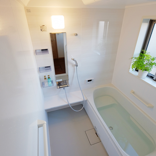 掃除がほとんどいらない？！最新トイレ、便器はここまで進化している！ - プロタイムズ松戸店 ヤマモトホールディングス