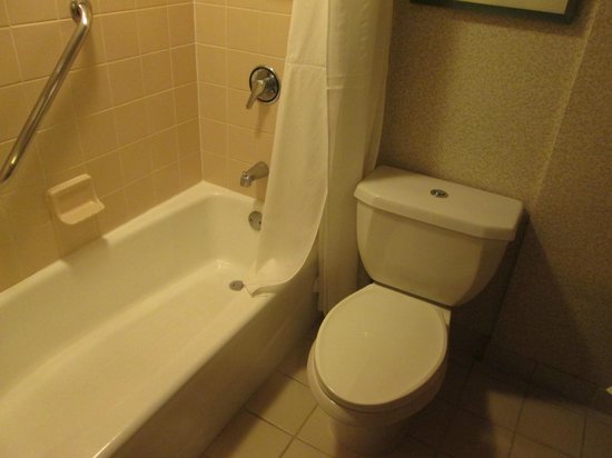 バスルーム数合計3.25”ってどういう意味？ アメリカ不動産の言葉分かる！アメリカでの住宅購入・売却と不動産情報