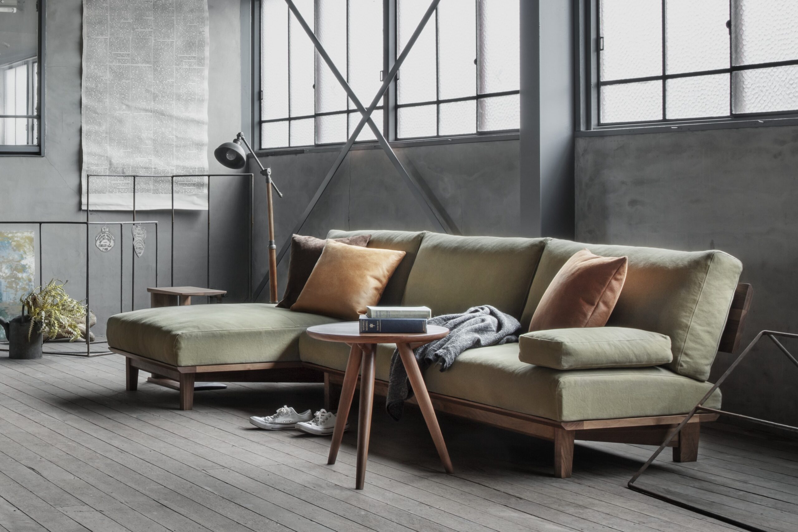 第48回・いしかわインテリアデザイン賞 に入選しましたnewsニュース建築設計事務所トイットデザイン