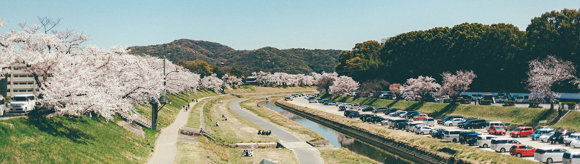 くれたけイン岡山｜宿泊施設｜宿泊予約 | 岡山観光WEB【公式】- 岡山県の観光・旅行情報ならココ！