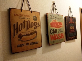 紙袋”がポーチやインテリアに？！捨てる前に試してみたい リメイク アイデア12選キナリノ