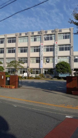 草加高校の偏差値と掲示板 1695件の質問と2875件の回答 |