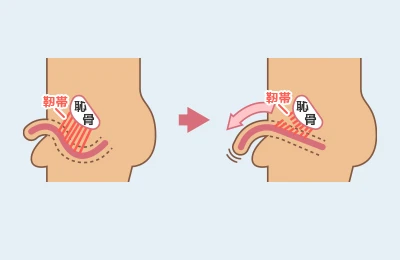 ベネズエラ｜エムポックスに対する検疫措置の開始 | 日本橋夢屋