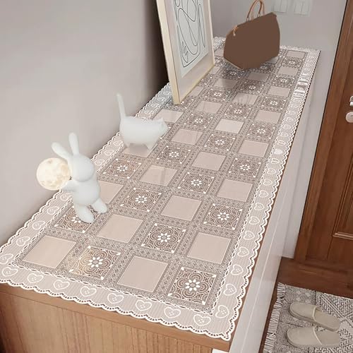 間違いだらけの玄関収納！？相性抜群の風水アイテムで運気上昇♪ 捨ててこそ、人生を映す断捨離