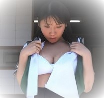 爆乳JKメスブタデビュー - honto電子書籍ストア