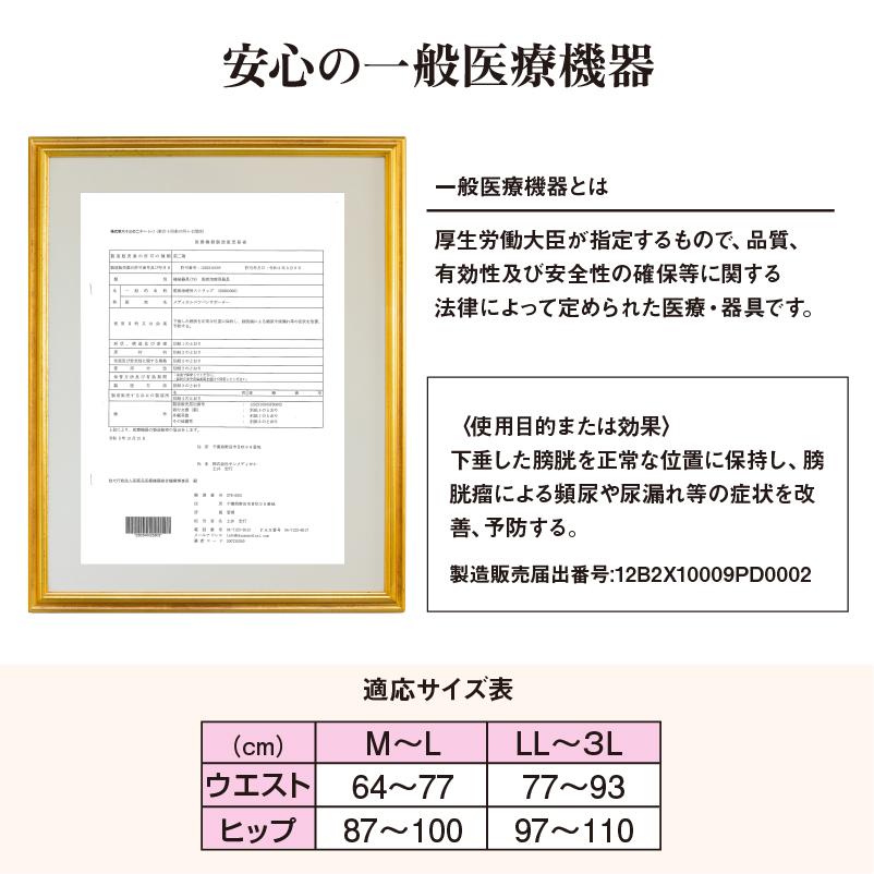 子どもの副鼻腔炎・中耳炎 - はちまんこどもクリニック