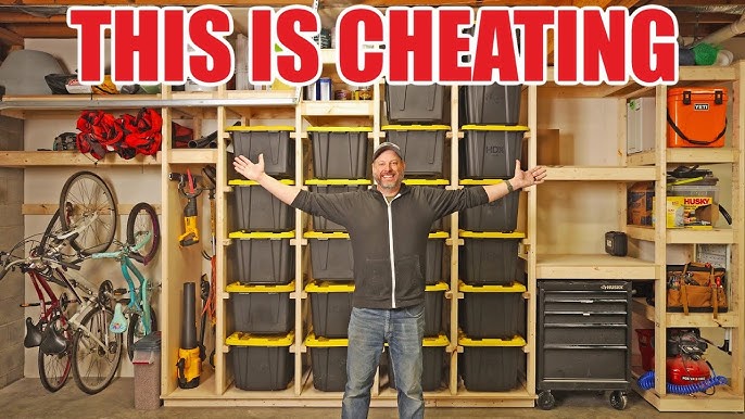 ニトリのカラボリメイクで キッズハンガーラックDIY 娘の部屋で、一年生の頃から今でも 長く活用しているカラボリメイクです。新学期ということで、改めてご紹介です☺️ カラーボックスと、SPF材と 丸い棒状の木材で作れる簡単DIYです。 私は2段で作りましたが 3段で