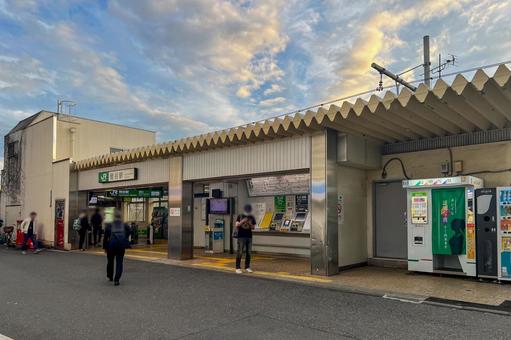 ., 昨年まで、習志野市鷺沼で開催していた ひまわり回廊, 今年は藤崎でリスタート！♡,