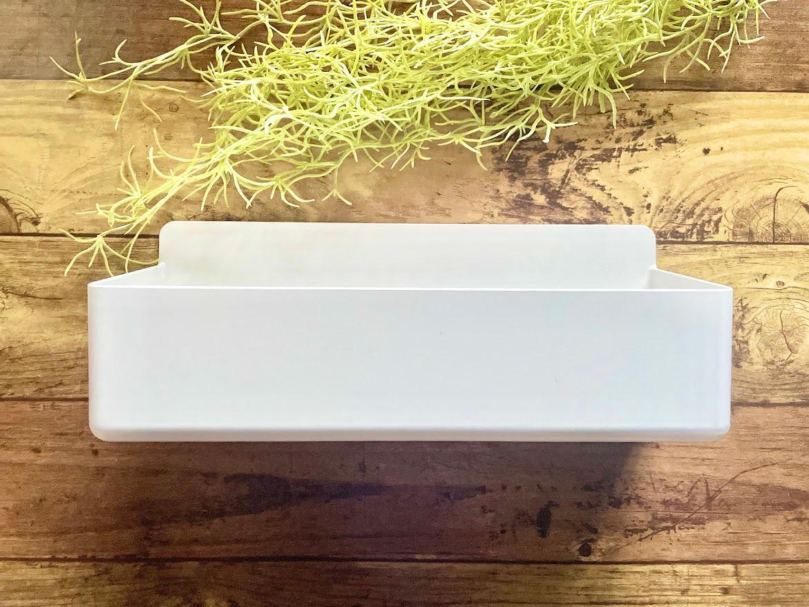 100均 ダイソーのマグネット収納おすすめ10選！玄関・浴室・キッチン・洗濯機など活用アイデアを紹介イチオシichioshi