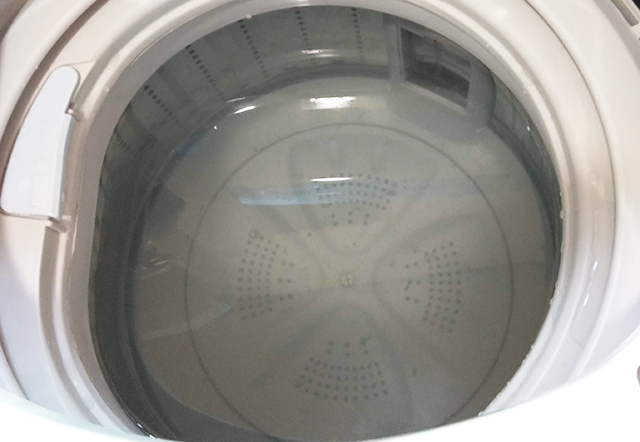 カーテン カビ取り完全ガイド自宅で簡単にできる方法と再発防止策を徹底解説！パンくんの快眠カーテン教室遮光・防音で眠りを整える