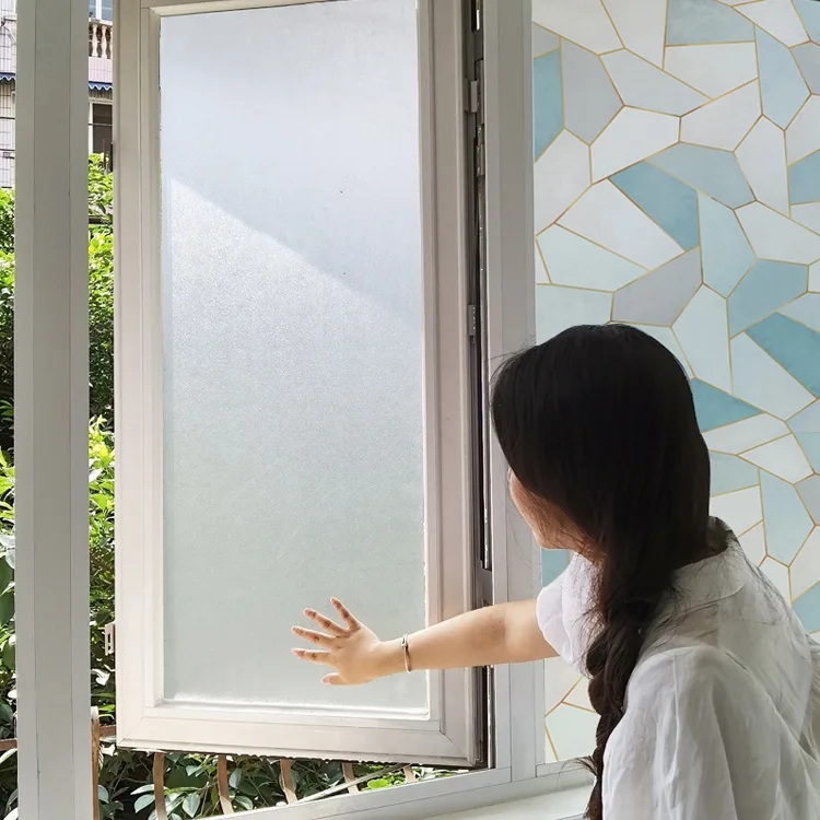 3M ガラスフィルム 窓 目隠し グラデーション 掃き出し窓 大型 大きい ワイド スリーエム ファサラ Fasara ウィンドウフィルムSH2SSIM-S : うさぎ屋 インテリア&DIY - 通販 - Yahoo!ショッピング