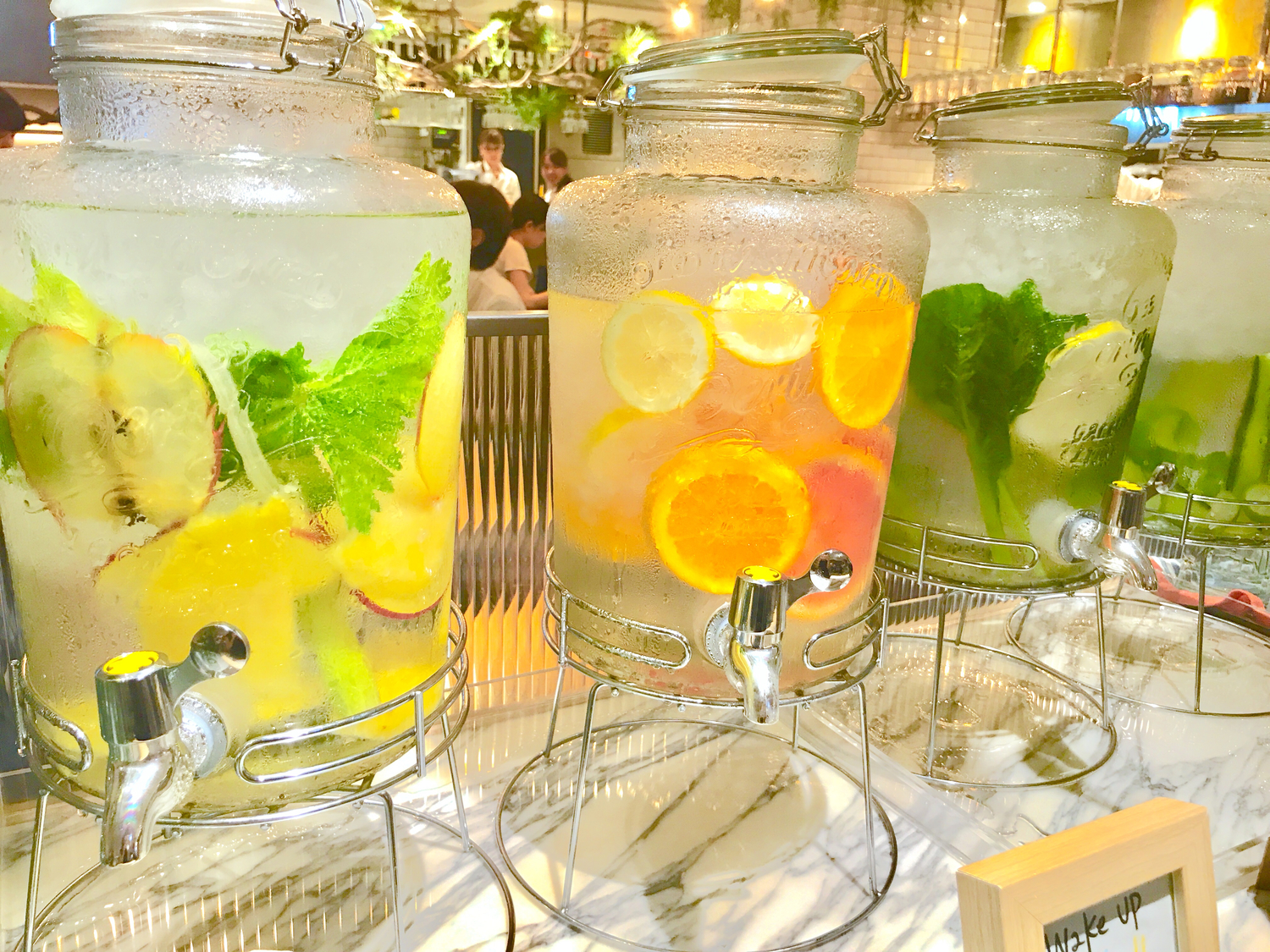 雑貨 ドリンクサーバーのおすすめ商品とおしゃれな実例RoomClip ルームクリップ