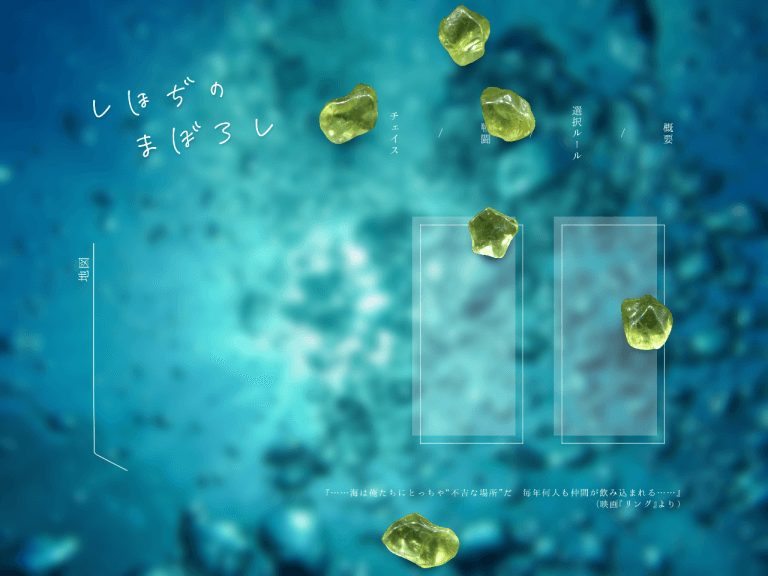 ココフォリアのお部屋作ります！SKIMA スキマ