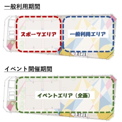 新宿にはびこる立ちんぼの現状。外国人の増加か？ : エンタメブログランド