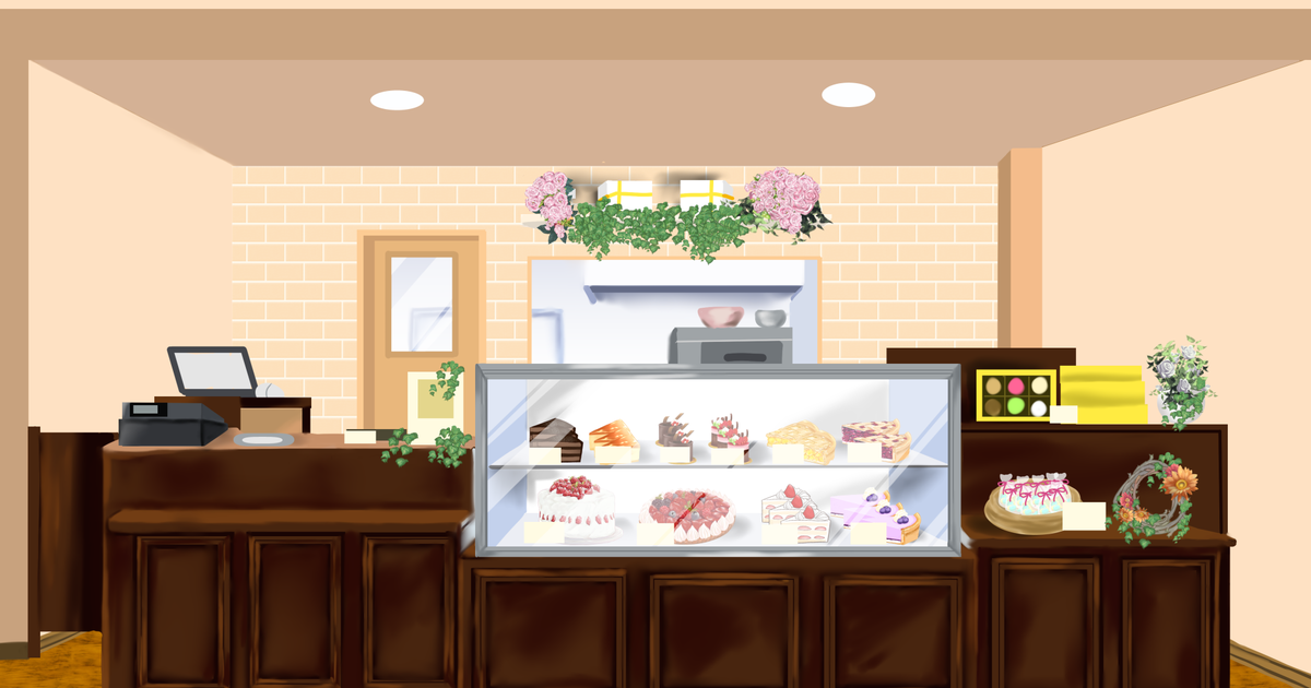 牛乳パックが大変身！？～子供用椅子を手作りしよう～店舗発！地域情報