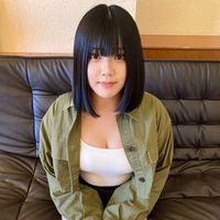 みおちゃんフェラごっくん感謝祭！！最後はぶっかけまでしてもらって笑顔になりました！｜動画レビュー - 素人娘のパコパコ動画レビュー