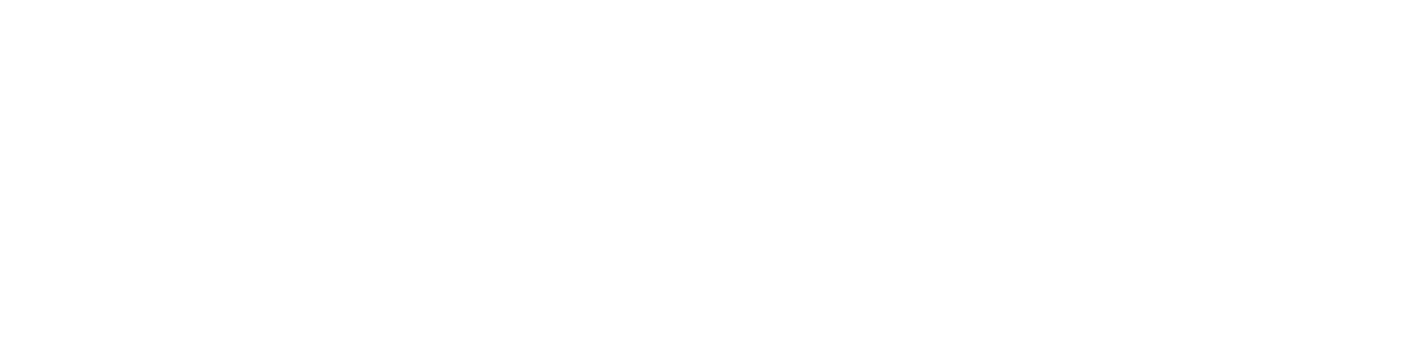 極上の快感で脳汁ダラダラ＆痙攣！極上の快楽をもたらす「パイズリアナル舐め」とは？(女の子への頼み方も)