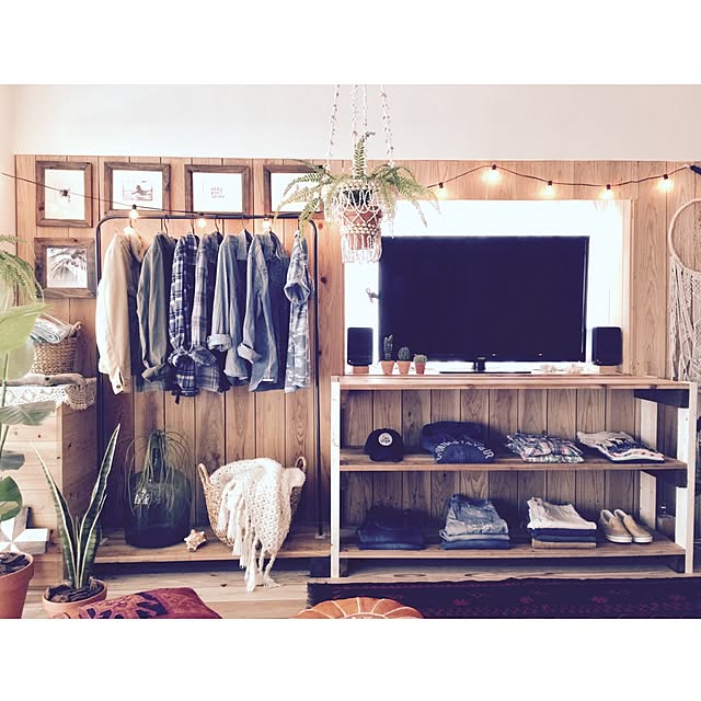 ラグ おしゃれ 6畳 240×330 絨毯 男前 メンズ カジュアル カーペット 黒 ブラック ネイビー グレー ベルギー リビング 寝室 子供部屋HORUSCOLOR ホルスカラー 当社在庫 調整品ホル 240×330約６畳 ２４０×３３０cm 北海道☆絨毯、ラグ専門店 大漁カーペット